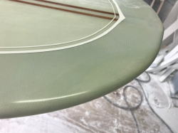 �I�[�o�[�z�[�� �����O�{�[�h DANO 25_2